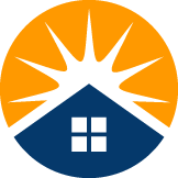 Indianapolis Sunrooms